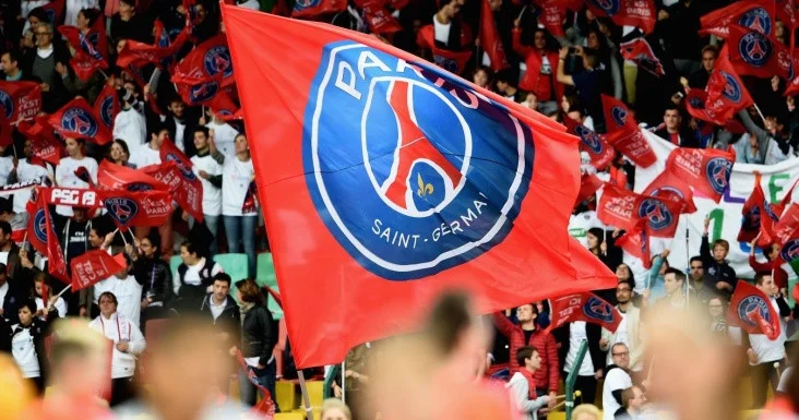 PSJ Əlcəzairi həbsdə olan jurnalisti azad etməyə çağırıb