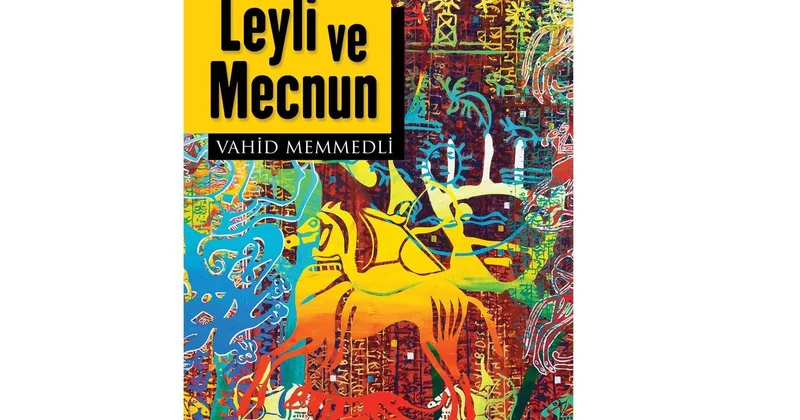 “Leyli və Məcnun” haqqında düşüncələr