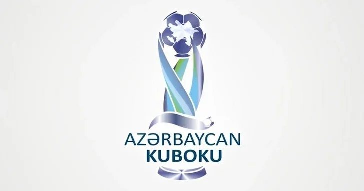 Сегодня определятся четвертьфиналисты Кубка Азербайджана
