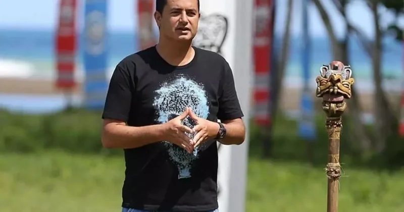 Survivor 2026 iştirakçıları bəlli oldu FOTO