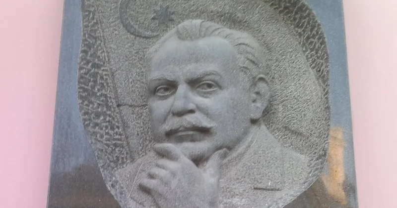 Fətəli xan Xoyski harada yaşayıb? Tarixçi açıqladı