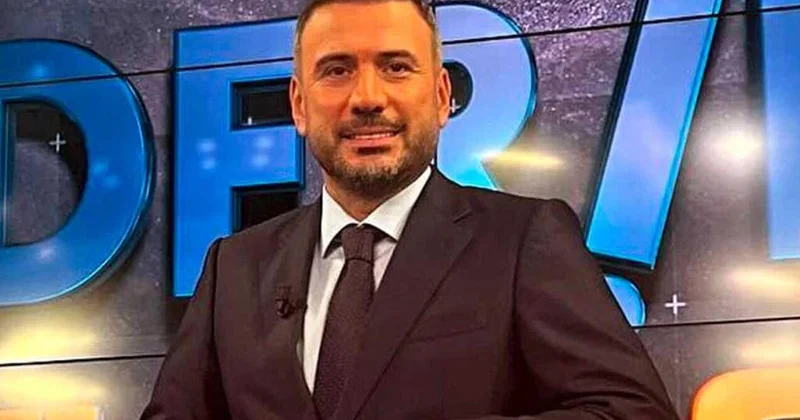 Qarabağ ın ulduzlarının avtomobillərini PAYLAŞDI VİDEO