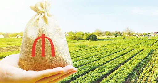 İstehsalın artırılması naminə