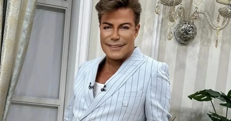 Fatihin vəziyyəti kritikdir