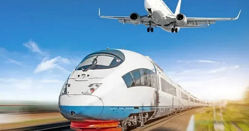 Ən çox əməkhaqqı alan nəqliyyat işçiləri 2000 dən çoxdur