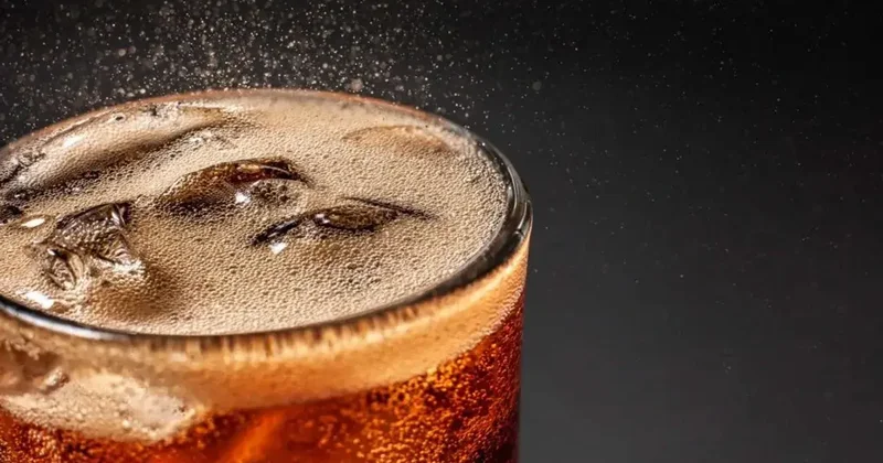 10 nəhəng qida şirkəti insan sağlamlığını belə məhv edir... Siyahıda “Coca cola , Nestle” kimi şirkətlər var