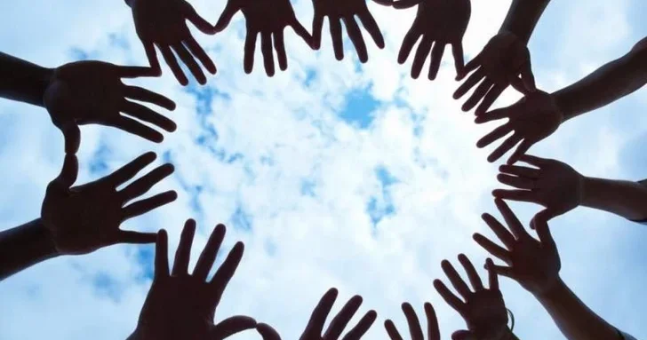 Волонтерство в Азербайджане: впечатляющий рост и новые горизонты