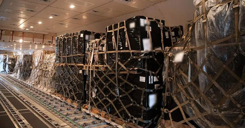 KİV: İtaliya hökumətinin Kiyevə silah tədarükü ilə bağlı mövqeyi dəyişib