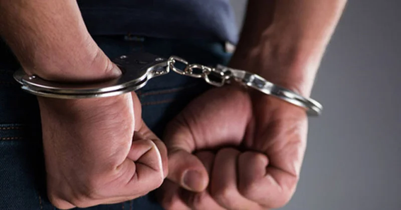 İsraildə İrana casusluqda ittiham edilən şəxs həbs edilib