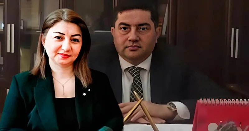 Sabiq direktorla bağlı məhkəmə araşdırması yekunlaşdı