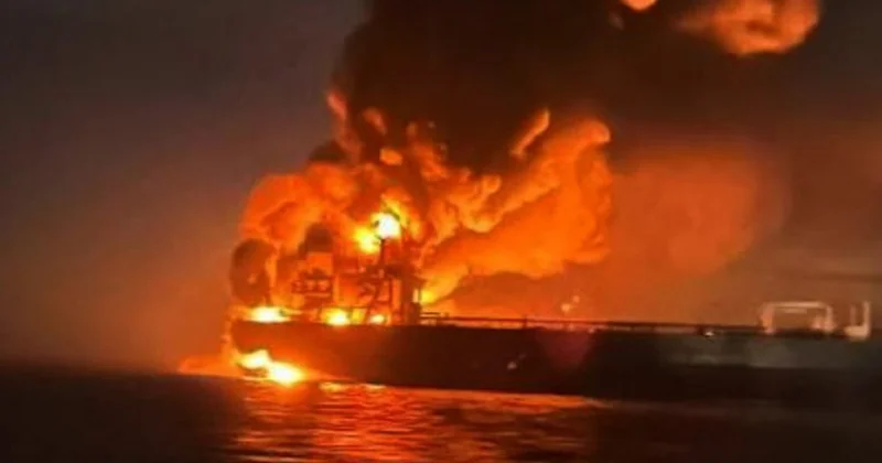 Турция обратилась к России и Украине Minval Politika