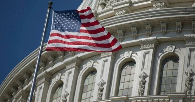 Сенаторы выступили против Трампа