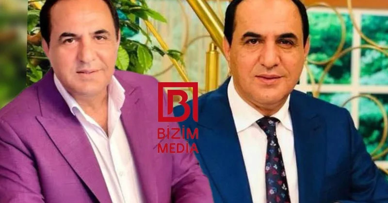 Manaf GİLEYLƏNDİ: “Təyyarədə borclarım yadıma düşür” VİDEO