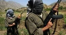 Terrorun yeni ritorikası: Gizli plan ifşa olundu