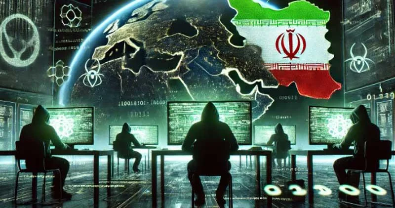 ABŞ bu şəxslərin yerini deyənə 10 milyon mükafat təyin edib