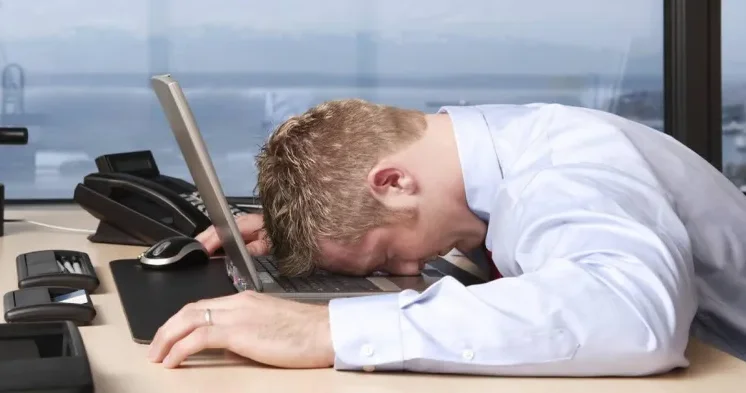 Səhər yorğun olmamaq üçün buna əməl EDİN!