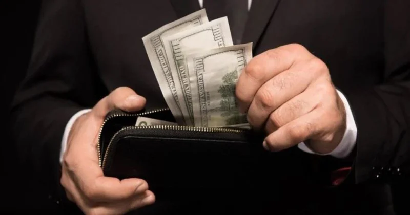 Мировые миллиардеры продолжают богатеть