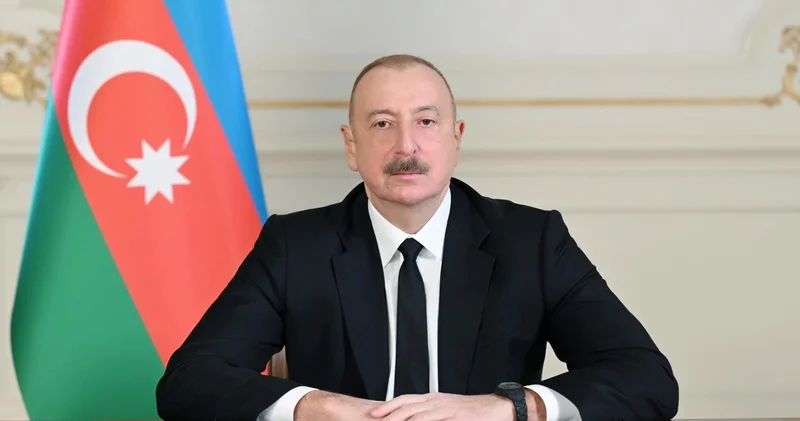 “AzerGold”un Müşahidə Şurasının tərkibi yeniləndi