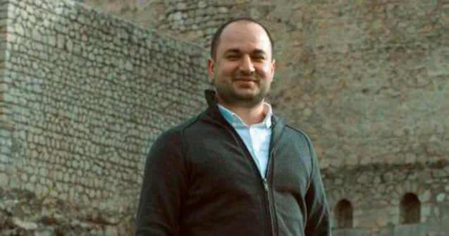 Nigar Arpadarinin sabiq köməkçisinə AFFA da vəzifə verildi