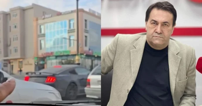 Dönmə işığından düzgün istifadə edə bilməyənlər mütləq oxusun Xəbərdarlıq