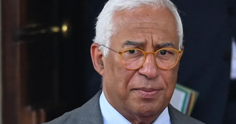 Koşta: Cənubi Qafqazda sülh regoinlararası əməkdaşlıq üçün vacibdir