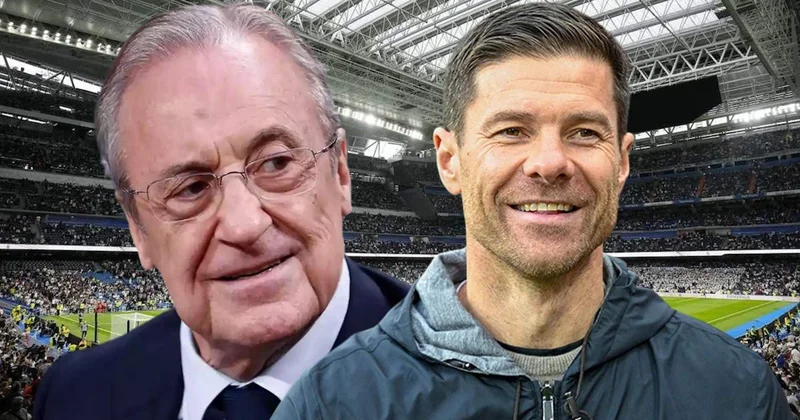 Böhran içində olan Real ulduz futbolçunu alır