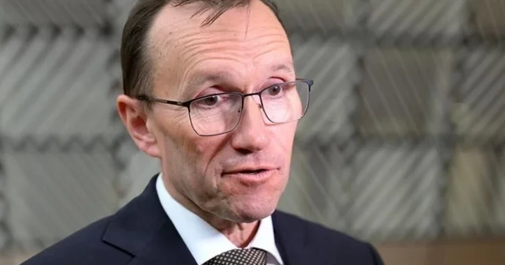 Глава МИД Норвегии высоко оценил прогресс в армяно азербайджанских отношениях