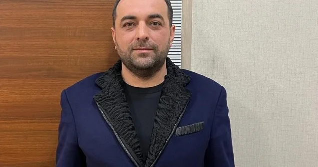 Tanınmış şirkətin milyon yarımlıq dələduzluğu işində Hökm oxundu