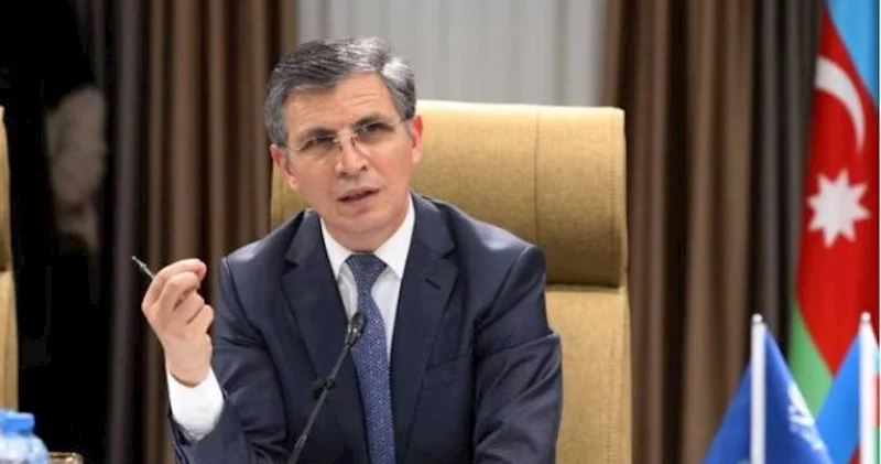 Ramiz Mehdiyevin hakimiyyəti zorla ələ alma cəhdi Rusiyanın işğal planının tərkib hissəsidir Zahid Orucdan SENSASİON AÇIQLAMA