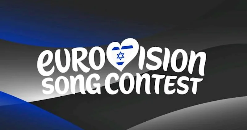Bu gün İsrailin Avroviziyadakı taleyi bəlli olacaq