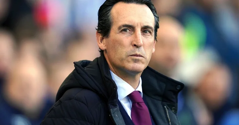 İspaniyalı mütəxəssis rekordçu oldu