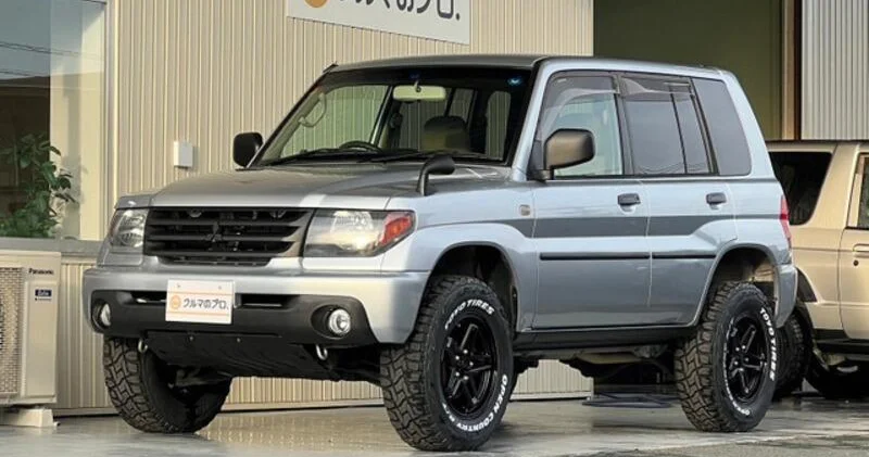 Pulsuz da versələr götürməyin 5 problemli maşın VİDEO