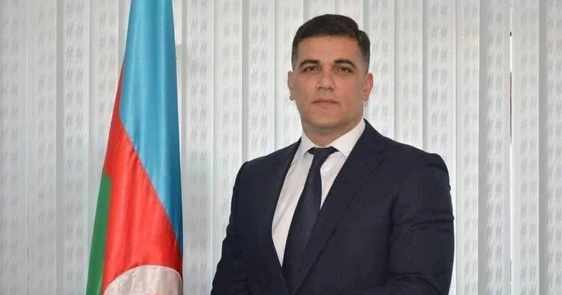 Yalançı siyasətçilərin manifesti