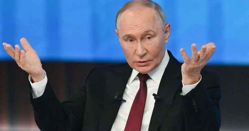 Bu il də ənənəsinə sadiq qaldı