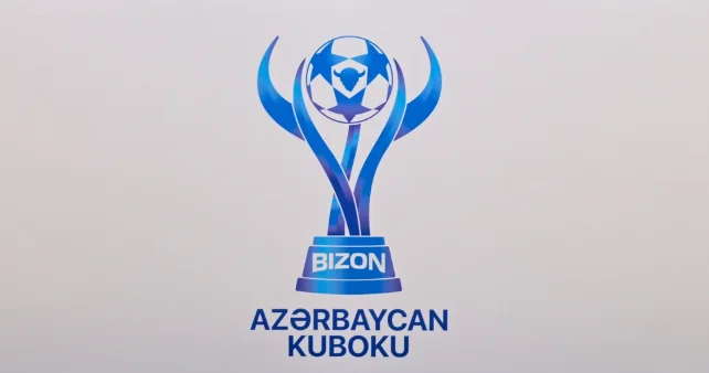 AK: Qəbələ 1/4 finalda, Kəpəz Araz Naxçıvan a qarşı, Difai hesabı bərabərləşdirdi YENİLƏNİR