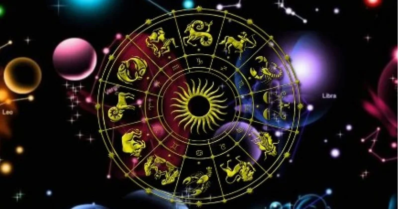 Bütün bürclərə şad xəbər: 3 gün ərzində…