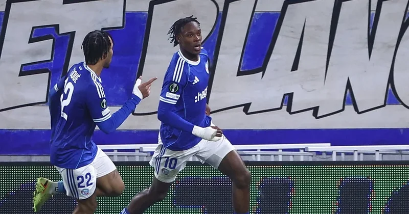 Elə bilirdim bura alman şəhəridir dedi HEYƏTDƏN UZAQLAŞDIRILDI