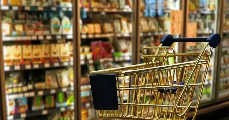 Marketlərdən heç vaxt almayın: 7 zərərli məhsul