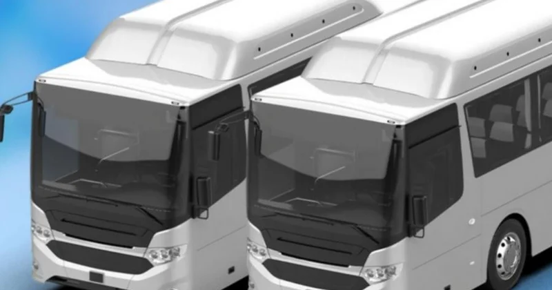 Azərbaycanda 4 istiqamət üzrə keçirilən müsabiqələrin qalibləri müəyyənləşib