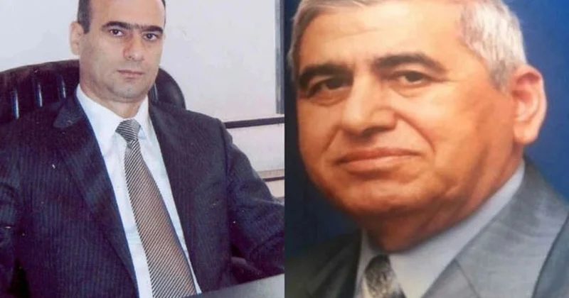 Rektorun sifarişi ilə qətl işi Ali Məhkəmədə QƏRAR VERİLDİ