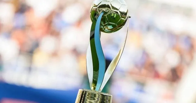 Kəpəz , Sumqayıt və Qəbələ 1/4 finalda