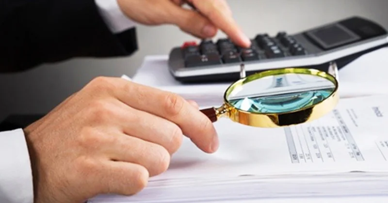 Xaricdən gələn gəlirlərin vergisi azaldıla bilər VİDEO