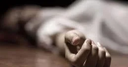 Трагическая смерть женщины в Мингячевире