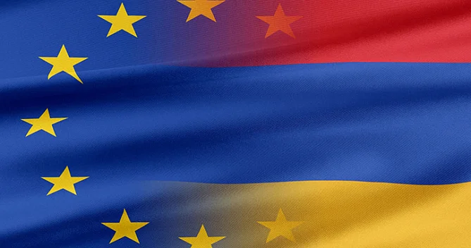 Между Сциллой и Харибдой