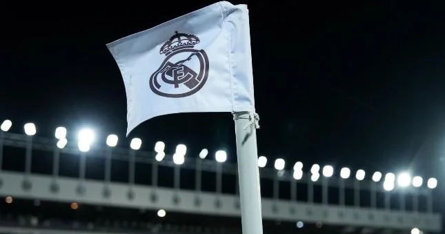 “Real”dan Neqreyra işi ilə bağlı ciddi addım