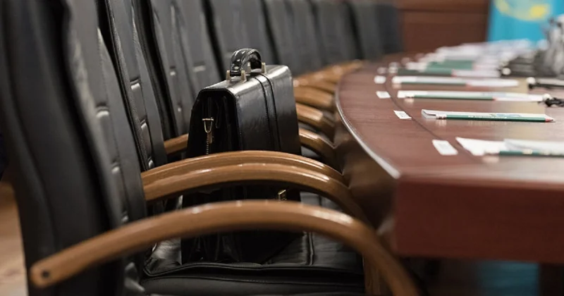 Azərbaycanda məmurları gözləyən aqibət 20 ildən sonra gizlinlər açıla bilər