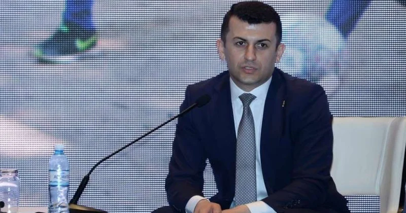 FİF əl qoydu, “Flyblast” yola gəldi! “Şəki”nin vəziyyəti düzələcək?