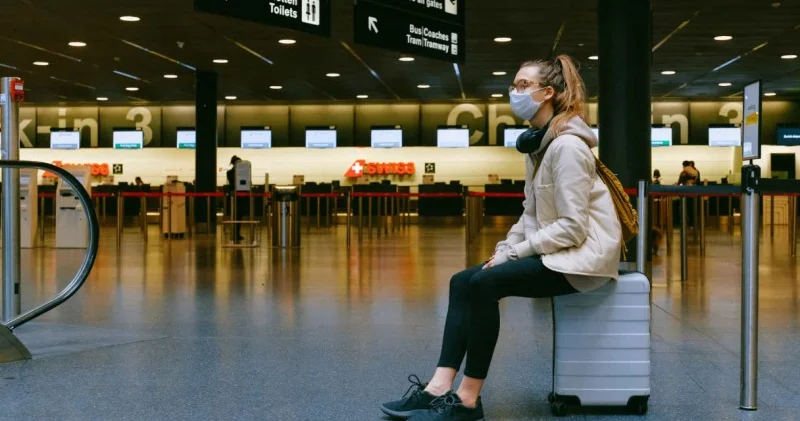 Səyahətə çıxanlara CİDDİ XƏBƏRDARLIQ: Bu virusa yoluxa bilərsiniz...