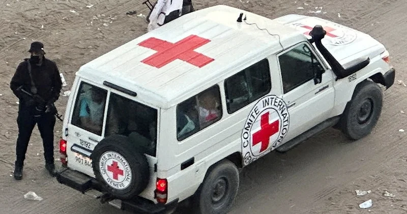 Израиль обсудил возвращение тела последнего заложника