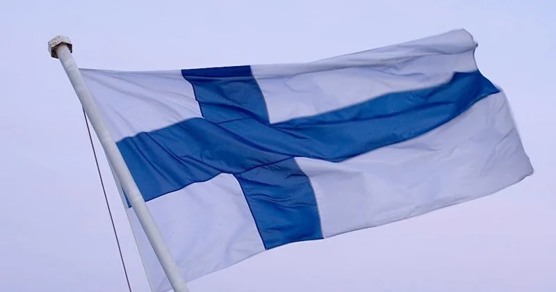 Kiçik ordu, böyük öhdəlik: Finlandiyanın hərbi məhdudiyyətləri